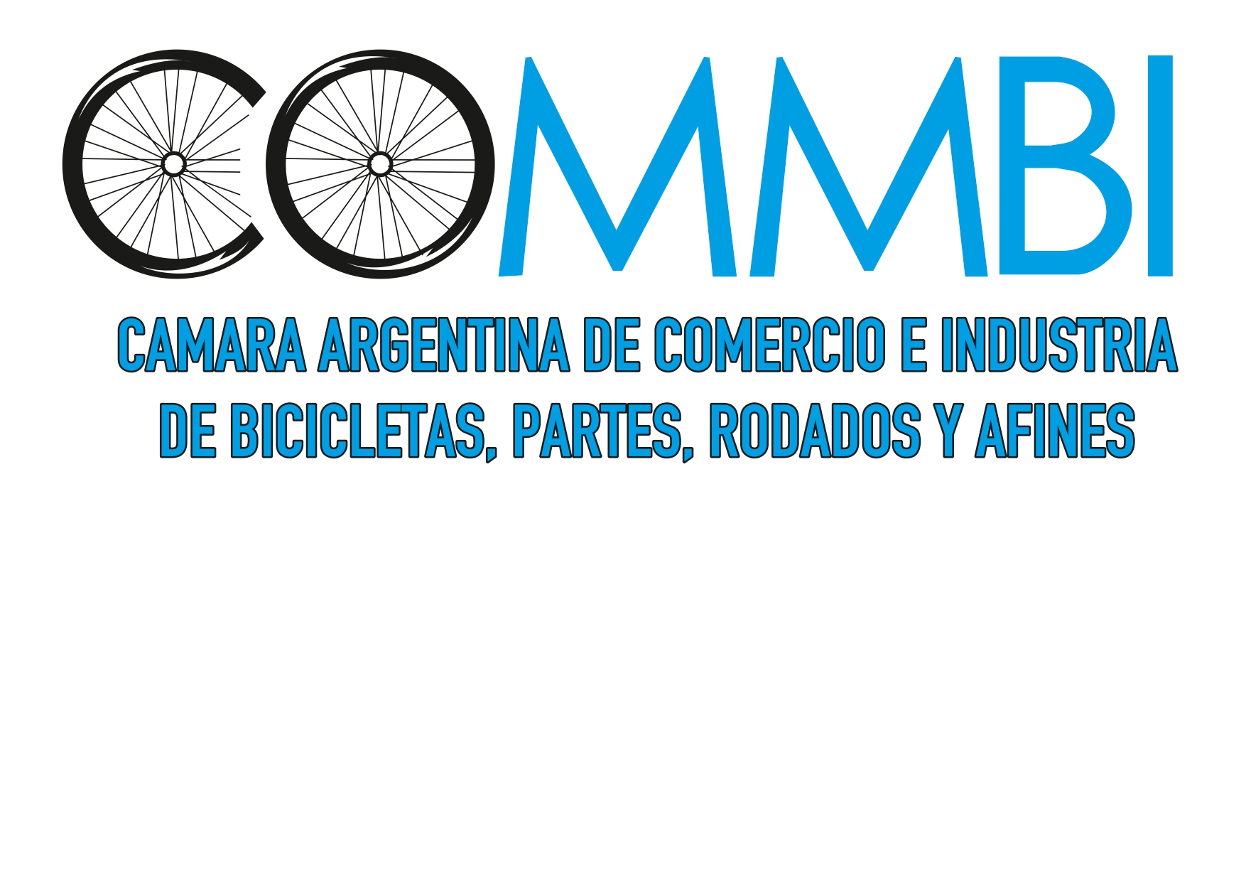 Cámara Argentina de Comercio e Industria de Bicicletas, Partes, Rodados y Afines