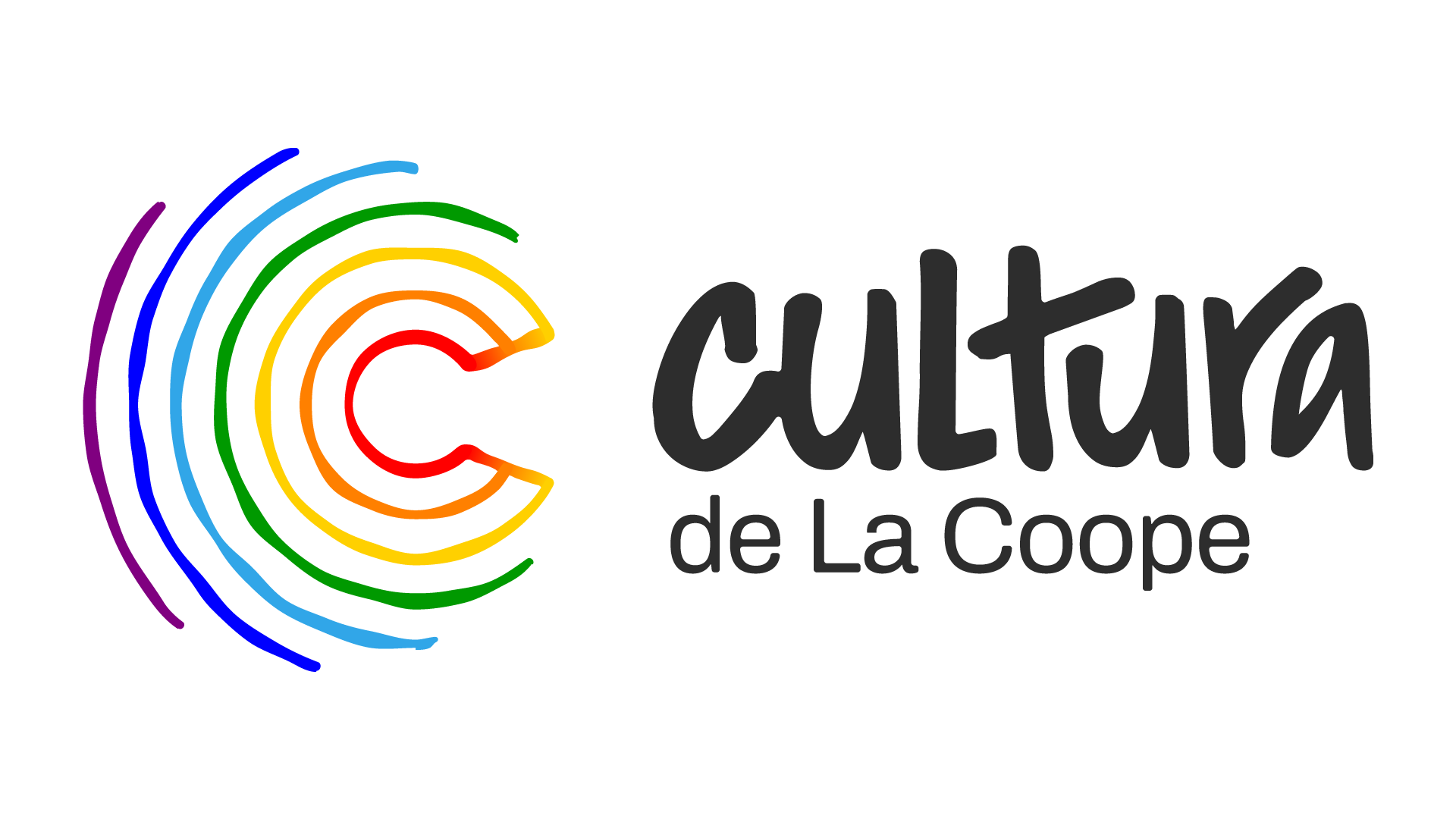 Cultura de La Coope