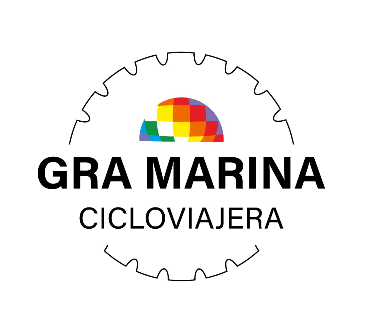 Gra Marina Cicloturismo Solidario