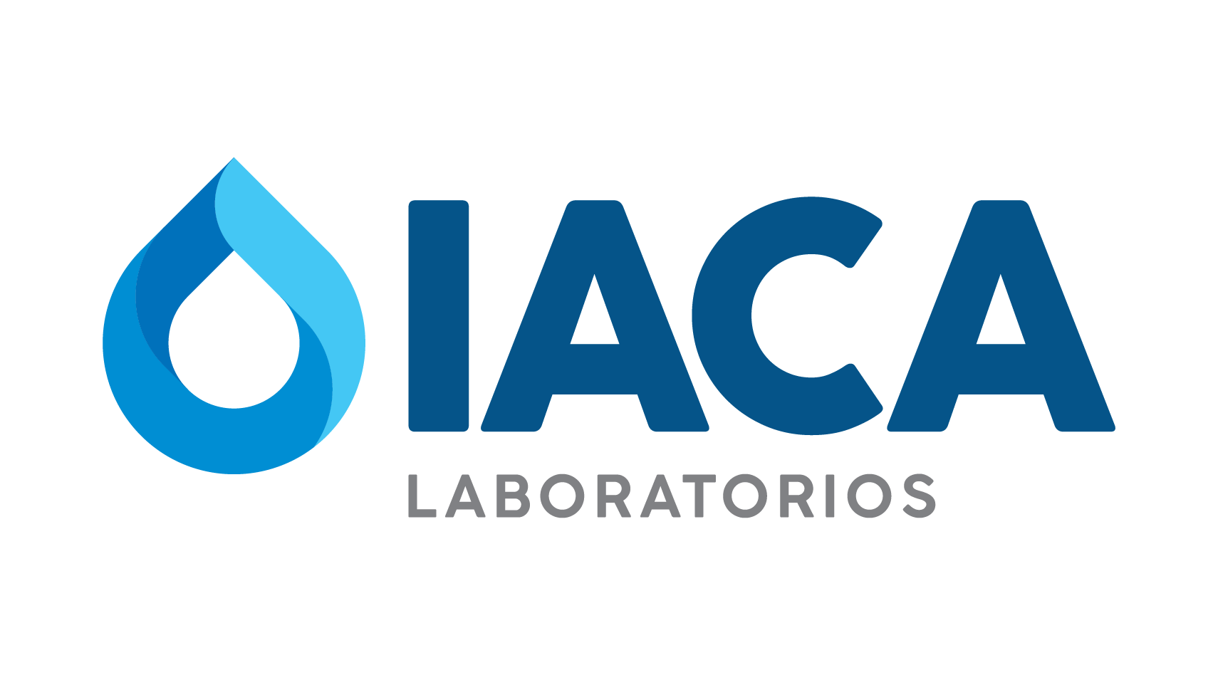IACA Laboratorios