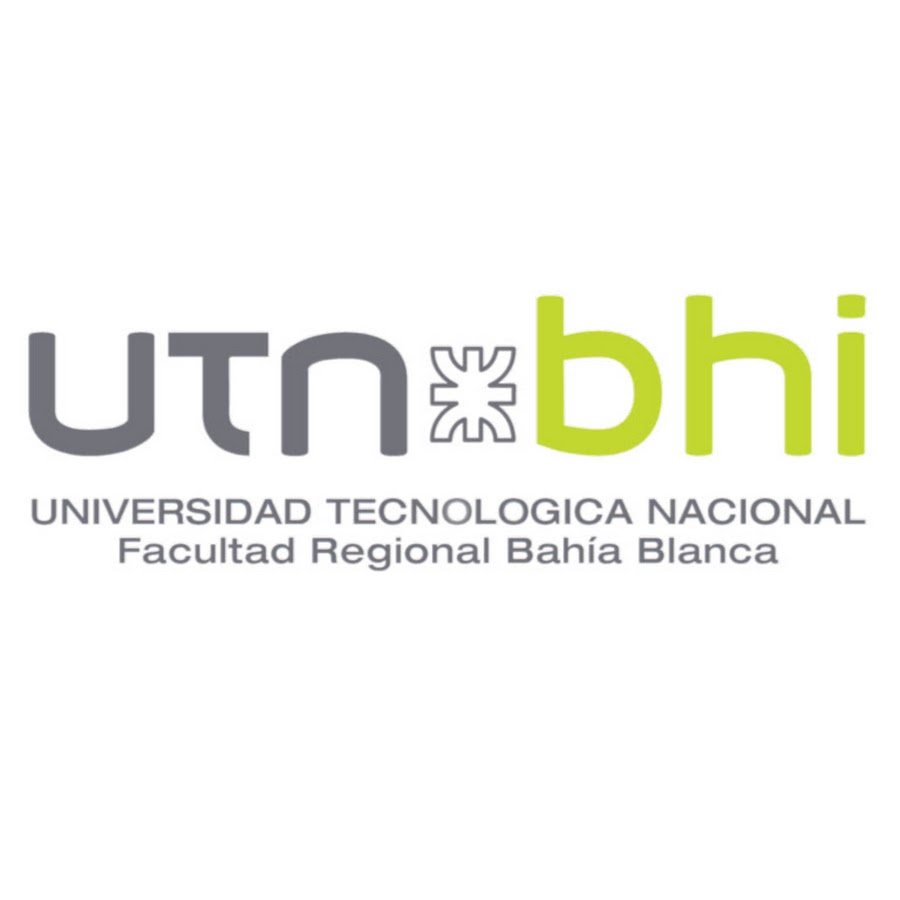 Universidad Tecnológica Nacional